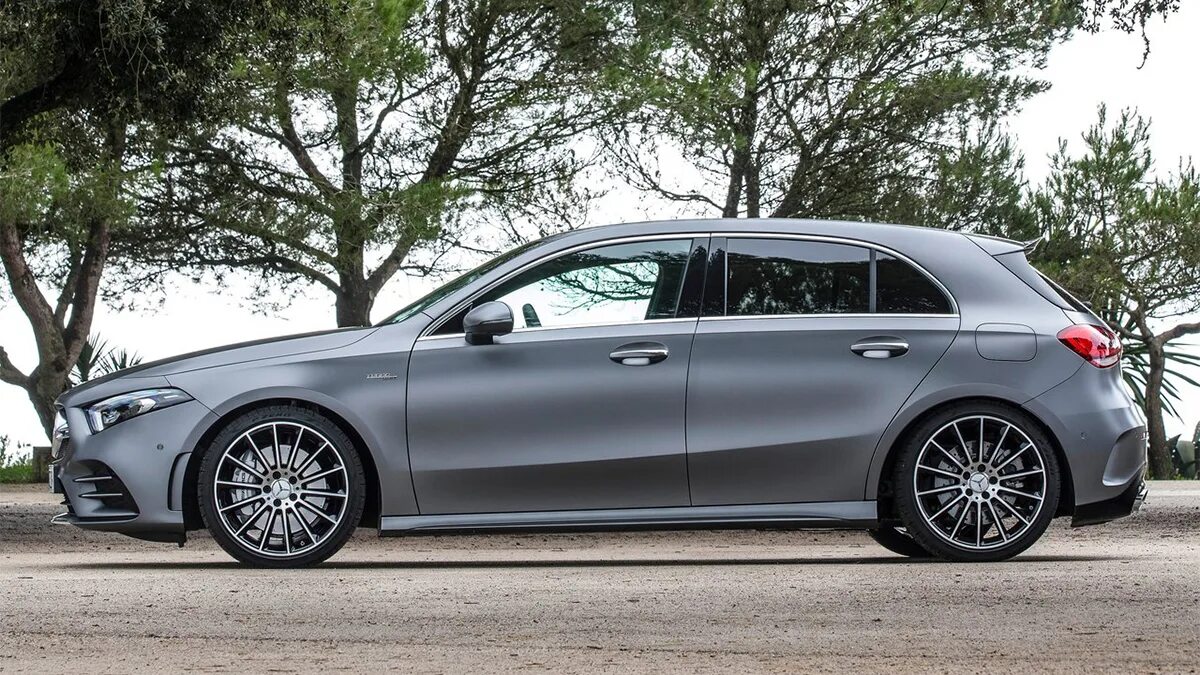 Мерседес а 35. Мерседес а35 amg седан. Мерседес а 35 амг 2019. Mercedes a35 amg 2019. Мерседес а35 амг хэтчбек.