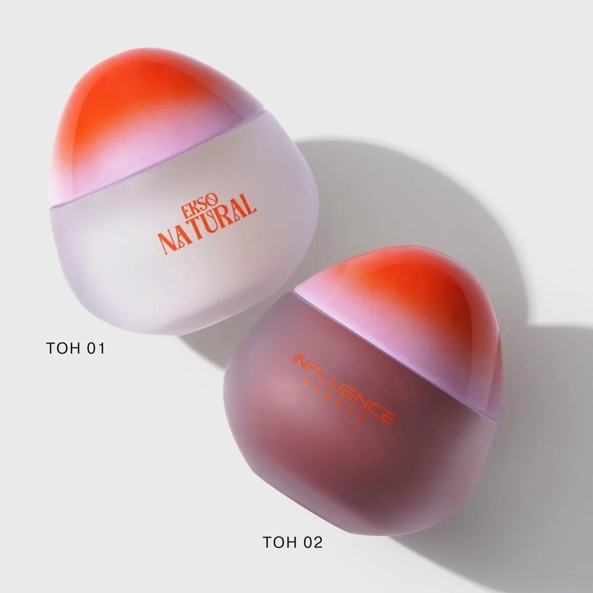 Экзоскелет elegs. Инфлюенс бьюти косметика. Фиксатор для макияжа от novo. Ekso natural. Ekso natural.