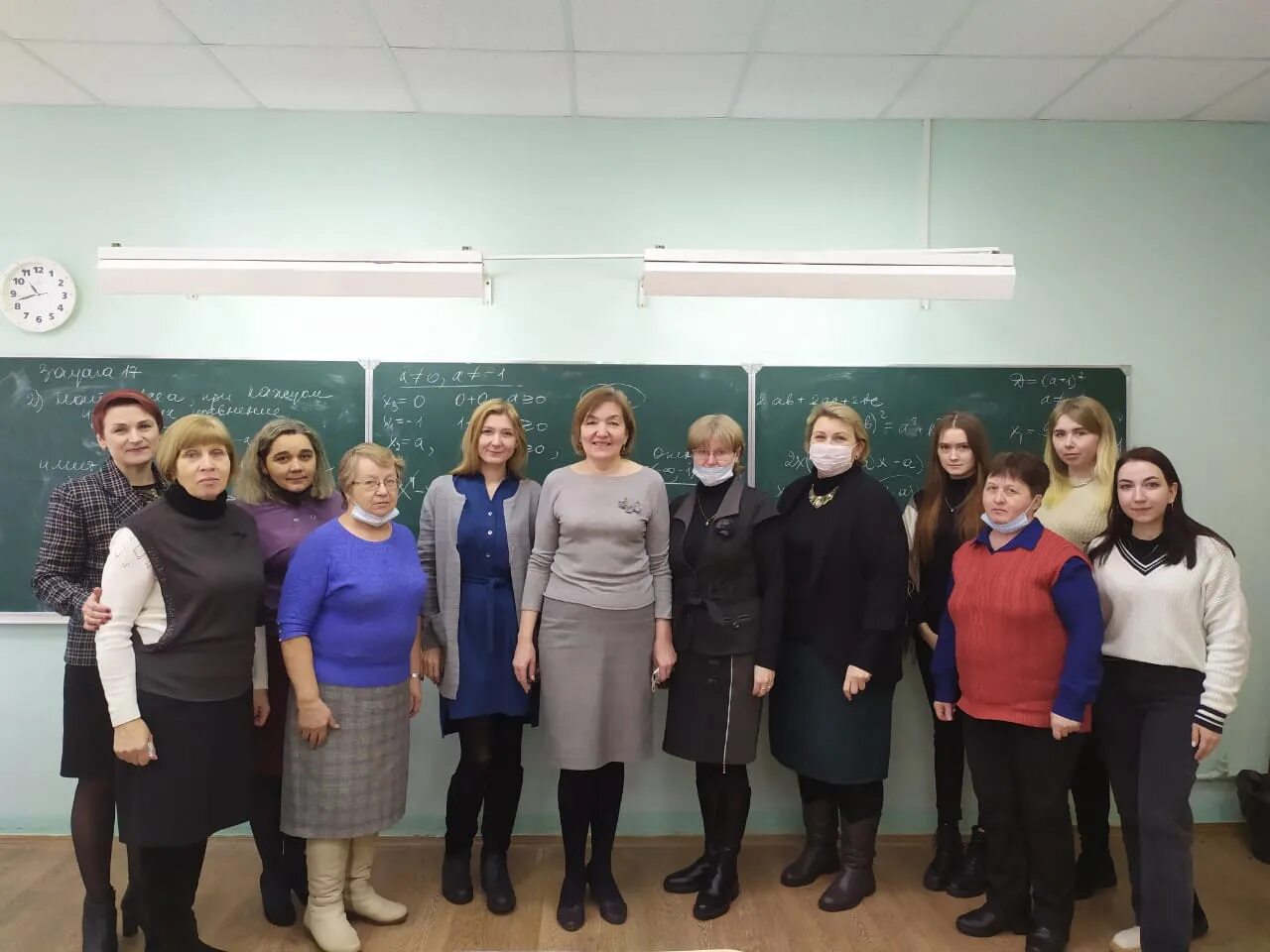Вогу кафедры. Шилова галина николаевна вогу. естественно математическая кафедра. учитель химии и биологии. преподавание математики и информатики.