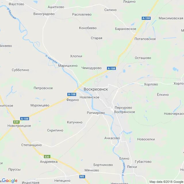 город воскресенск московской области на карте. воскресенск на карте подмосковья. сколько ехать до воскресенска. одинцово до орехово зуево. 358 котельники воскресенск.