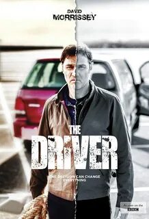 Drive tv