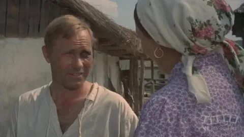 Шукшин они сражались за родину