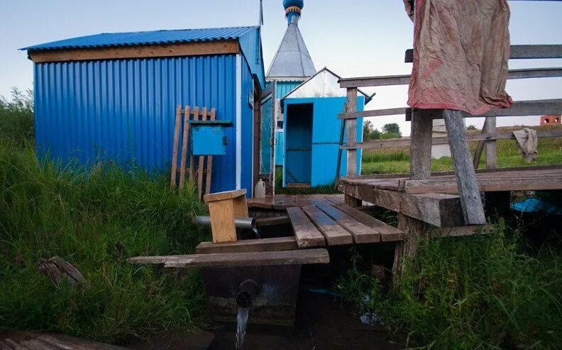 Ишаки чебоксары. Церковь село ишаки чувашская республика.