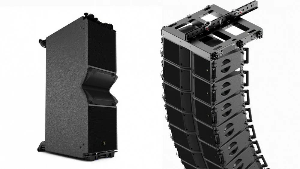 L acoustics. L Acoustics Kara sb28. Линейный массив l Acoustics Kara. Kara 2 l'Acoustics. Sb18 l'Acoustics Plan.