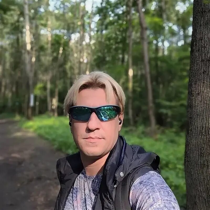 Иван марин тула фото Иван марин тула фото