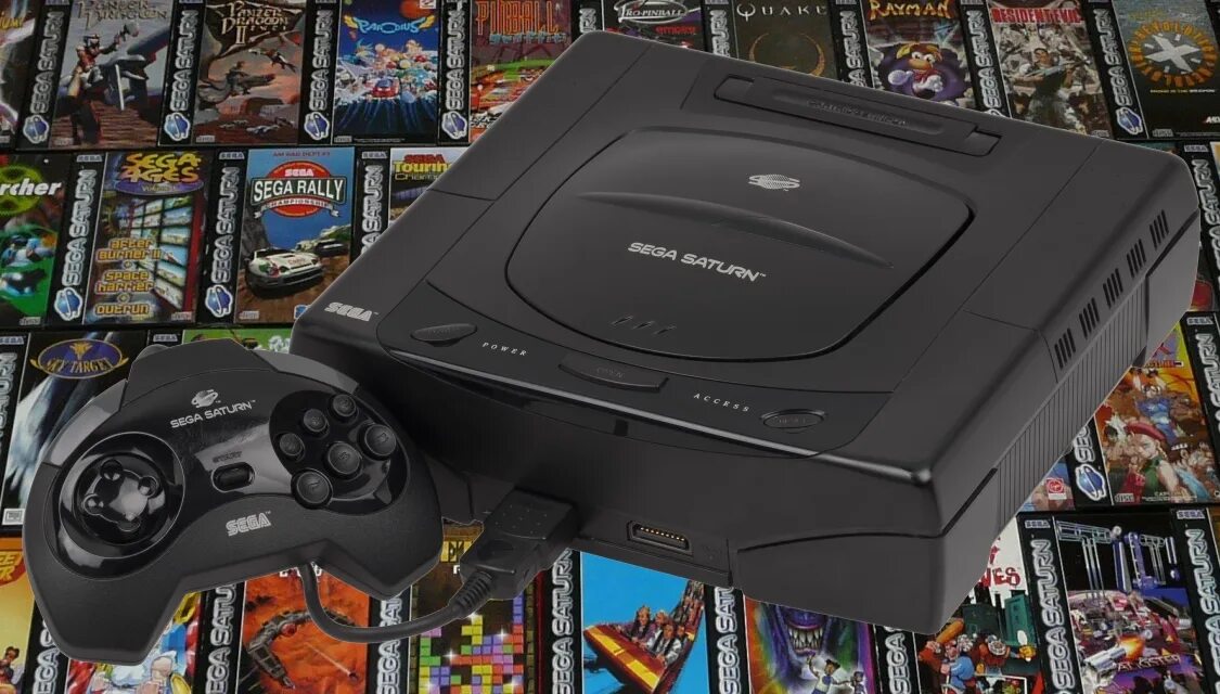 Sega saturn emulator. Sega saturn. d sega saturn. корпус sega saturn. сега 4.