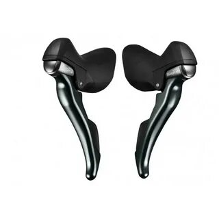 Shimano tiagra