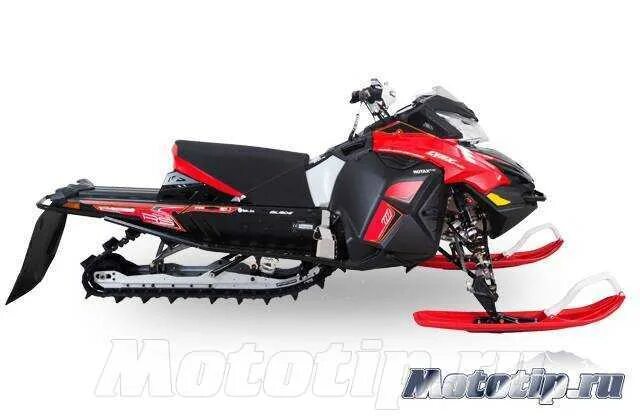 Lynx rs. Lynx rave 600 rs. brp rave rs 600. lynx rs 600 2025. brp lynx 600 rave 2015.