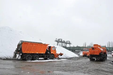 Дспк дорожник
