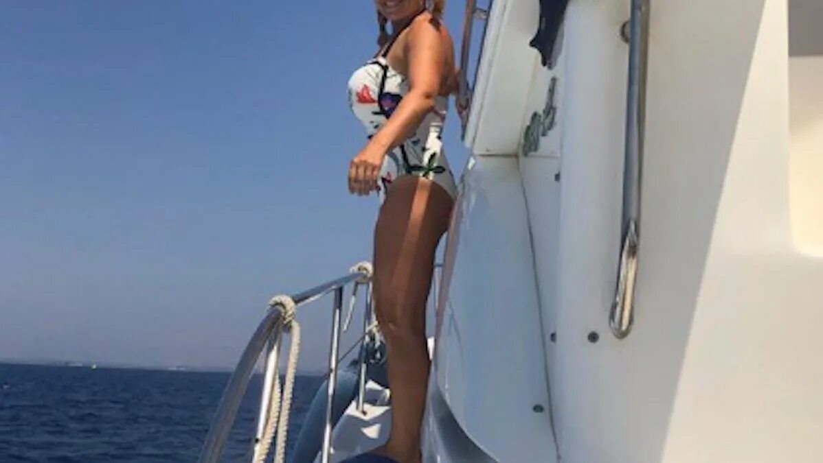 Пегова без купальнике фото. Актриса ирина пегова в купальнике. ирина пегова в купальнике. ирина пегова фото в купальнике. пегова в купальнике.