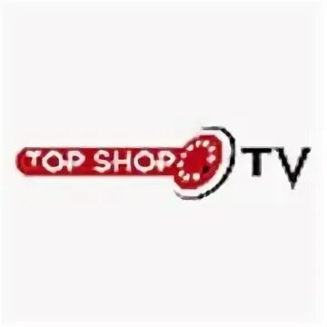 Shopping tv магазин