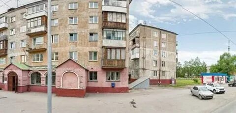 Стахановская 31 кемерово