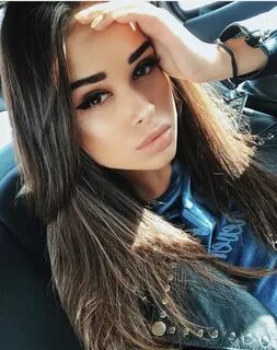Акилов блоггер