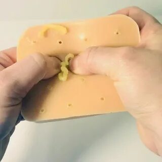 Давить лицо ютуб