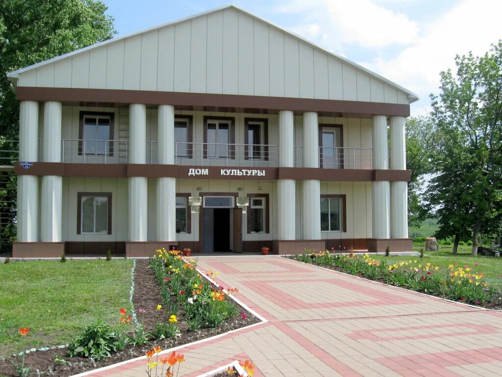 Сельский дом культуры проект. Дк шопино калуга. Содержание домов культуры. Село большое сорокино, сорокинский район. Сельский дом культуры проект.