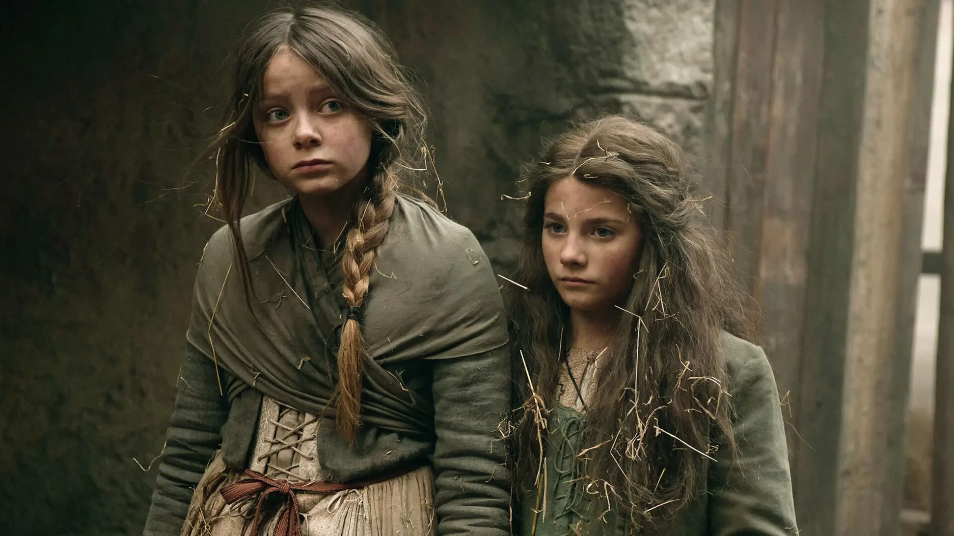 Ребекка пробуждающая совесть. Ребекка саттруп. Кобербель дина пробуждающая совесть. Пробуждающая совесть 3. Ребекка пробуждающая совесть.