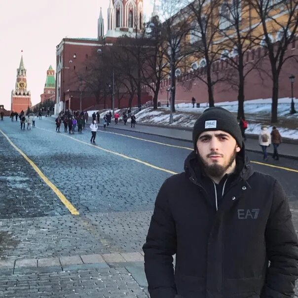Омаров москва. Омаров москва. Омаров омар шашувинович. Омаров москва. Омар в москве.