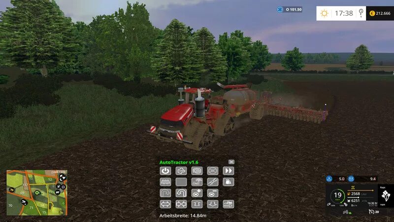 Фермер симулятор 15 Автотрактор автокомбайн. Скрипты для ФС 15. ЭО - ФС 15. Farming Simulator 2015 моды автокомбайн. Скрипты 15