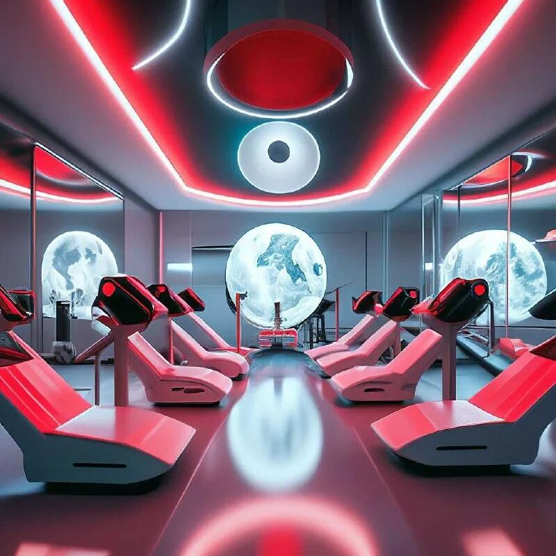 Space gym. Gym space. тренажерный зал с высоким потолком. красногорск улица парковая 8а gym space. парковая 8 красногорск фитнес.
