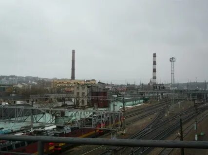 Тэц смоленск