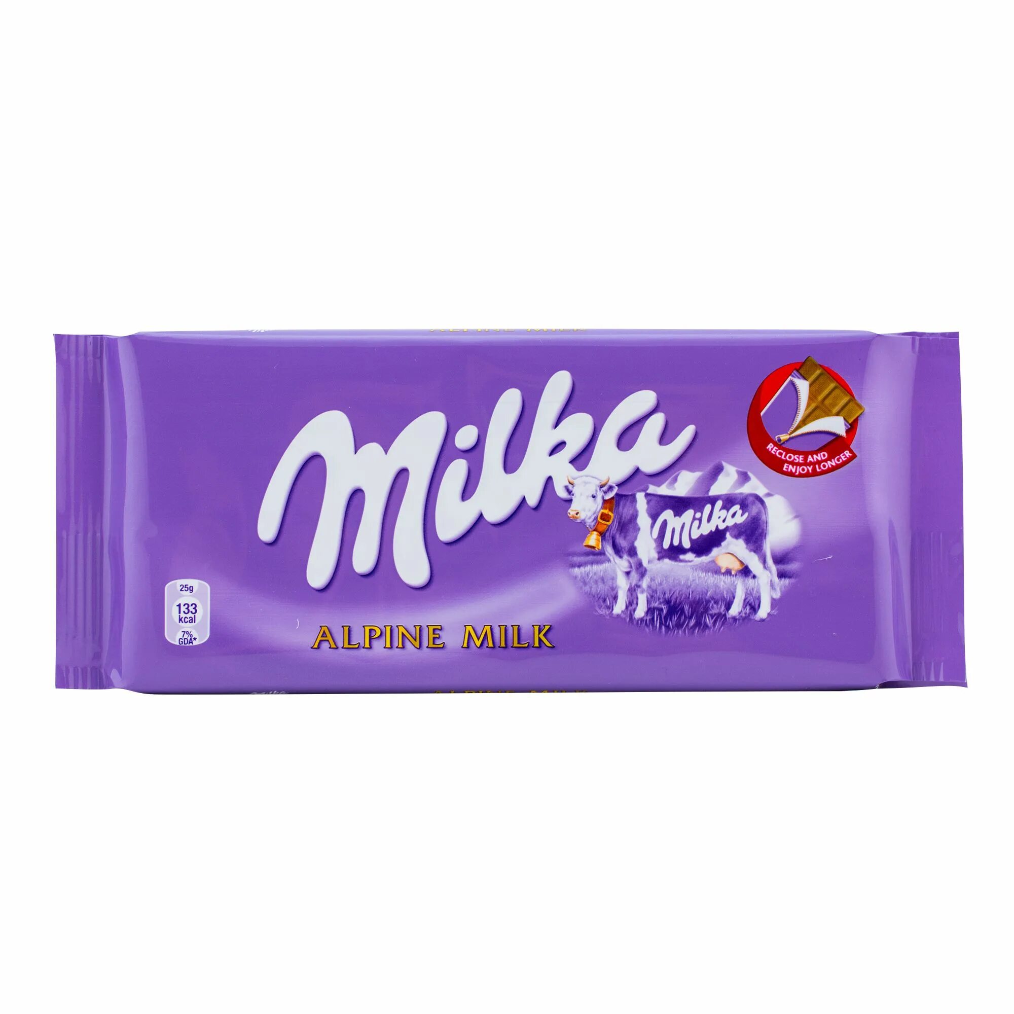 Шоколад Милка Alpine Milk 100gr. Шоколад "Милка" молочный 90г (24). Шоколад Milka Luflee Alpine Milk 100 гр. Альпийский молочный шоколад Milka 100. Милка халяль