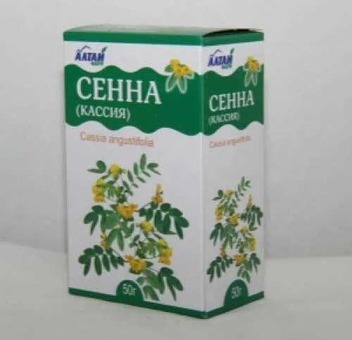 Сенна изюм. Сенна изюм. Сенна чернослив холосас. Трава сенны, холосас,изюм. Сенна,курага,изюм,чернослив.