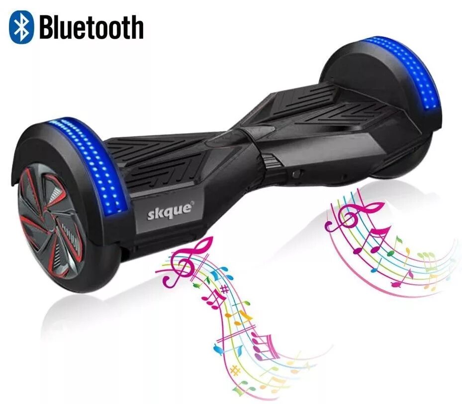 Как подключить гироскутер к музыке. Аккумулятор гироскутер hoverbot. Гироскутер с ручкой для переноски. Зарядка на гироскутер. Гироскутер с блютузом и подсветкой.