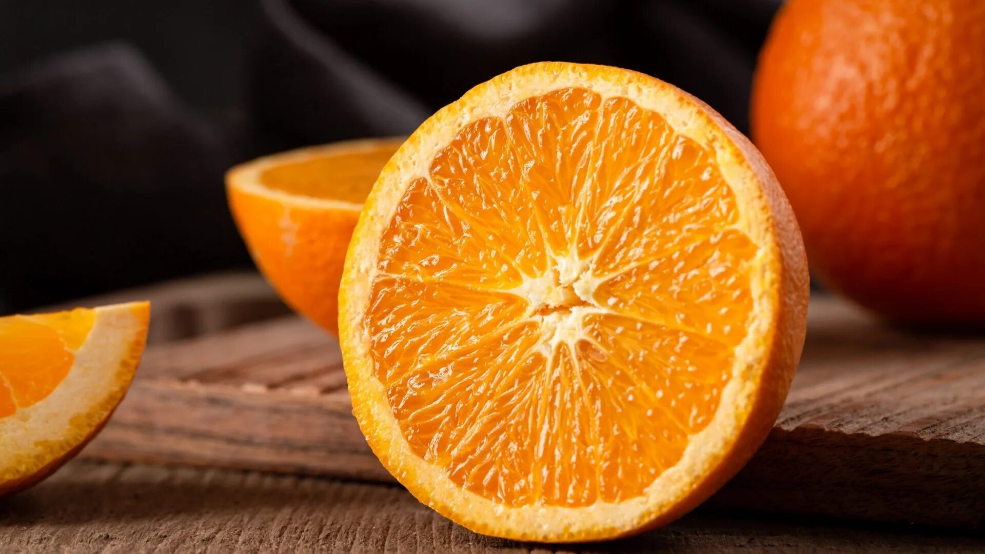 Можно ли есть апельсины на ночь. Чем полезны мандарины. Полезные фрукты цитрусовые. Мандарин для похудения. Апельсины, мандарины, лимоны, помело и грейпфруты.