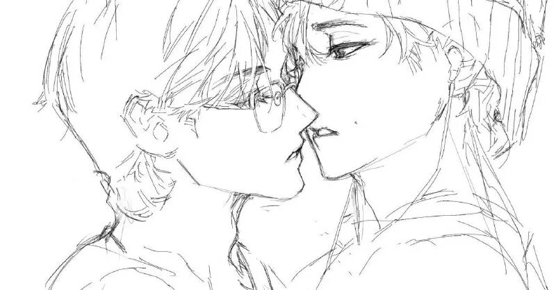 фанфики минсоны макси. манга bts vkook. фанфики минсоны макси. Minsung арты. хёнликсы шипп.