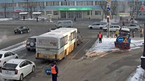 Ленина ленинградская
