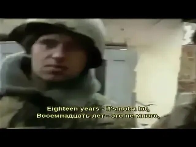 Умирали пацаны видео. Умирали пацаны видео