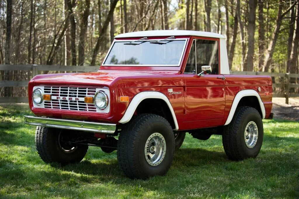 Форд бронко купить в россии. Ford Bronco. Ford Bronco mk1. Ford Bronco 2008. Форд Бронко 1960.