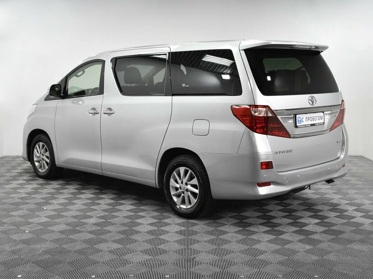 Ручной режим коробки starex. Подстаканник хендай гранд старекс. Toyota альфард 2012. Jac m4. Grand starex 2012.