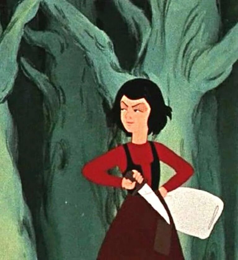 Маленькая разбойница из снежной королевы. Как звали разбойницу из снежной королевы. Снежная королева 1957 маленькая разбойница. Как звали разбойницу из снежной королевы. Снежная королева 1957 маленькая разбойница.