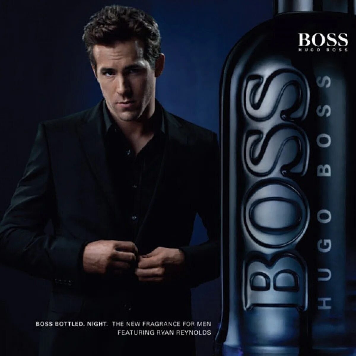 Хьюго босс Батлер. Рай анс босс. Актер из рекламы Hugo Boss Bottled. Hugo фото