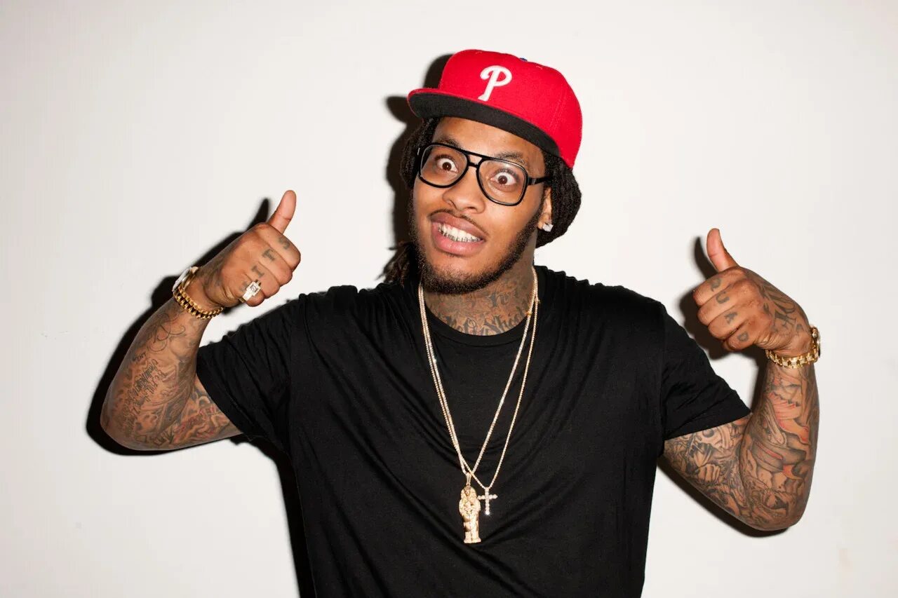 Рэпер фифти сент. Рэпер 50 сент. Seven репер. Asap rocky on the stage. Seven репер.