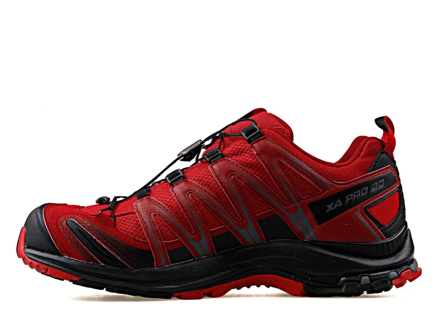 Кроссовки salomon xa pro. Salomon xa Pro 3d GTX. Salomon xa Pro 3d v9 GTX. Кроссовки Саломон xa Pro 3d.