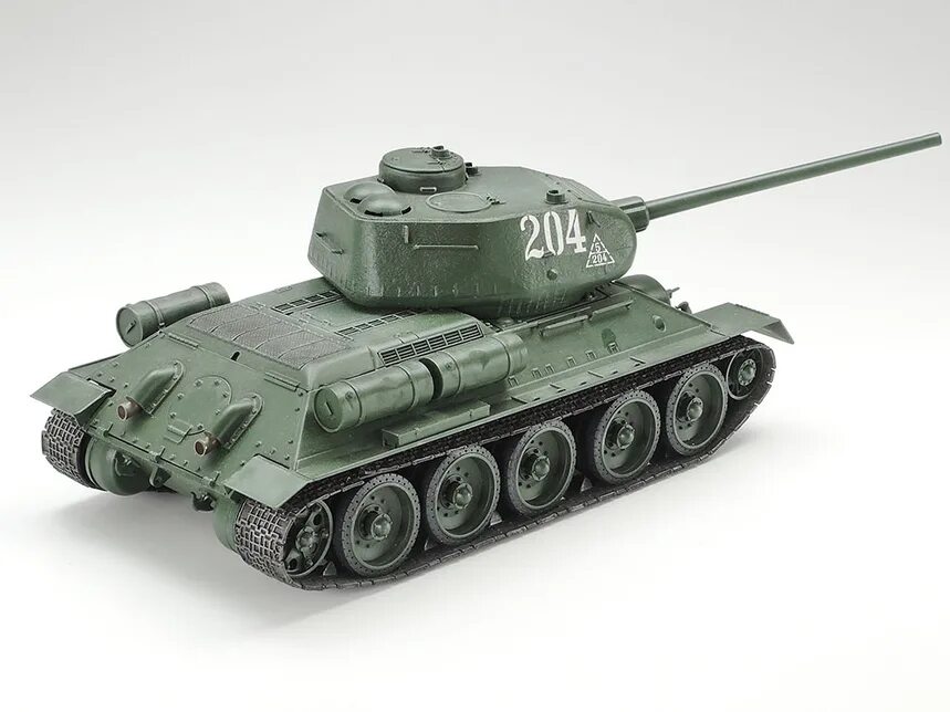 Т 34 85 Тамия 1/35. Модель танка т34/85 Тамия. Т-34 Tamiya 1/35. Т-34-76 Тамия 35 масштаб. Купить модели танков 1 35