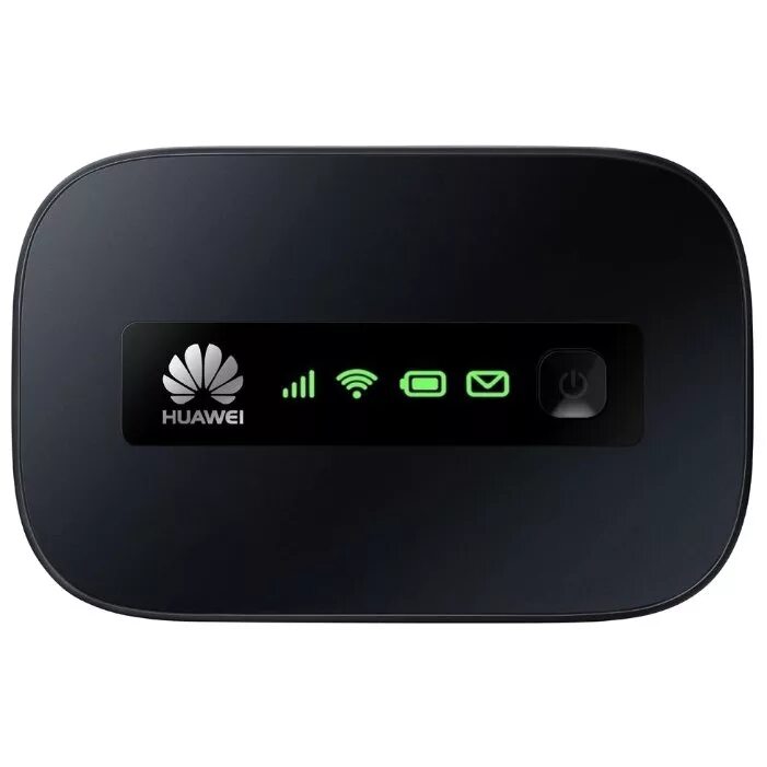 Раздает ли wifi роутер wifi. Вай фай роутер huawei. wifi роутер huawei orange. huawei mifi e5332. модем huawei e5576.