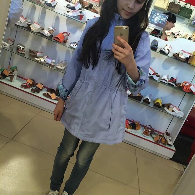 Рост 154 см девушка. Девочки ростом 154. Рост 154 см девушка. Дженнифер андраде фигура. Девочки ростом 154.