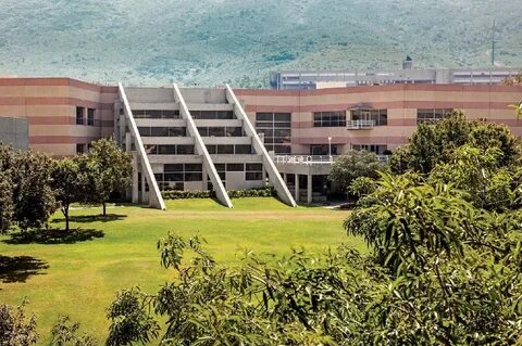 Universidad de