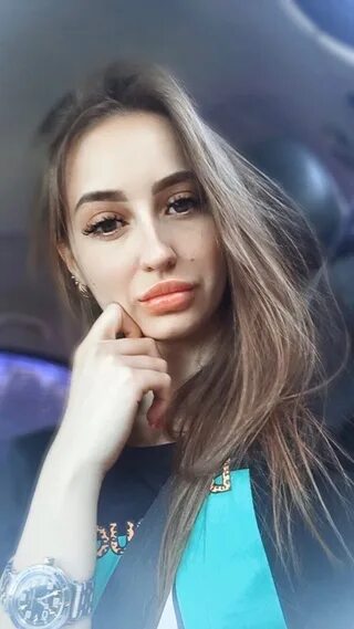 Василькова ксюша. Инстаграм василькова. Инстаграм василькова. Инстаграм василькова. Инстаграм василькова.
