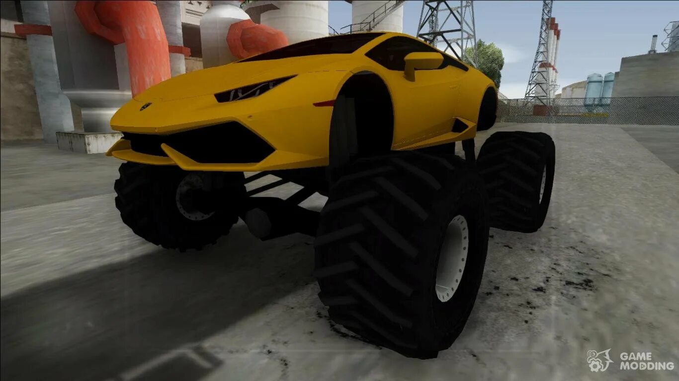 Ламборгини монстр трак. Lamborghini монстр-трак. ламборджини монстр трак. ламборгини монстр трак ламборгини монстр трак. ламборджини фура.