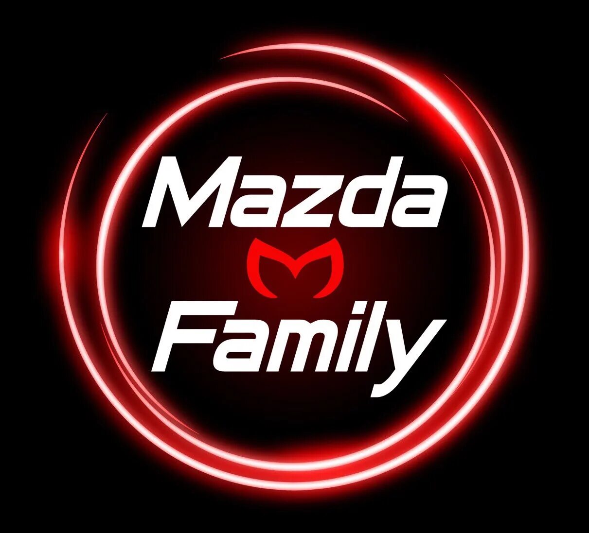 Mazda family. Мазда Family. Наклейки Мазда Family. Логотип Mazda Club. Наклейки Мазда фамилия.