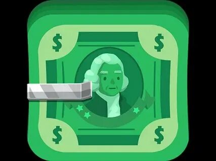 4 играть на деньги