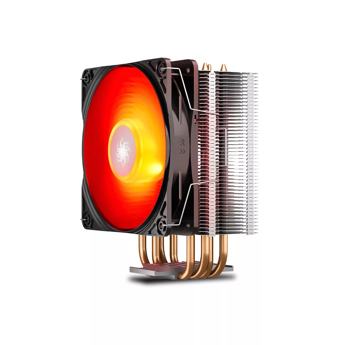 Deepcool gammaxx red. Deepcool gammaxx400 v2 red. gammaxx 400 v2 red. deepcool gammaxx 400. deepcool gammaxx 400 red.