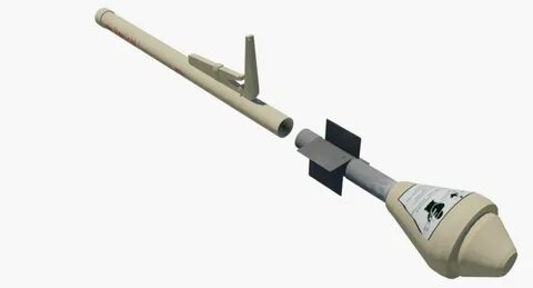 Panzerfaust