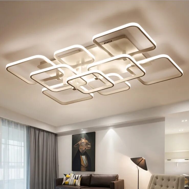 Luminaria светодиодная люстра. Лампы лэд светодиодные потолочная. Lighting Angel светодиодная люстра md55000. Люстра led Ceiling Lamp люстра