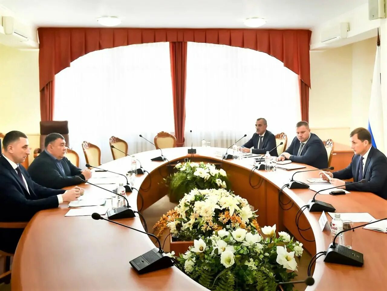 Управление россельхознадзора по краснодарскому краю. Южное межрегиональное управление россельхознадзора. россельхознадзор по приморскому краю. россельхознадзор краснодар. приморское межрегиональное управление россельхознадзора.