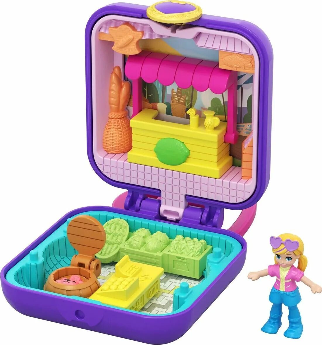 Игрушки pocket. Полли покет джунгли. Polly pocket игровые наборы. Домик полли покет. Игровой набор mattel polly pocket.